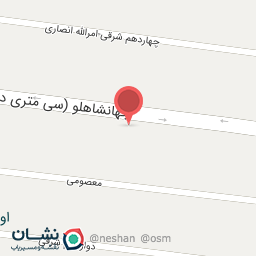 عکس شرکت امرالد 