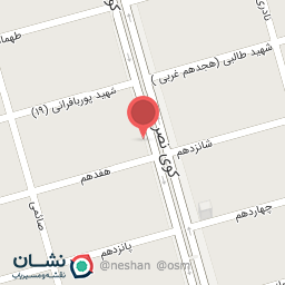 عکس بستنی سعید