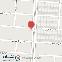 عکس سوپر مارکت جردن