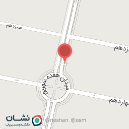 عکس گالری ساعت تیراژه