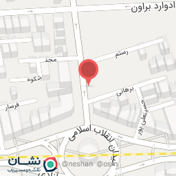 عکس نان فانتزی