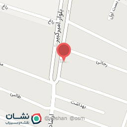 عکس مکانیکی یاوری