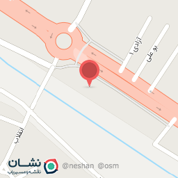 عکس پارک معلم