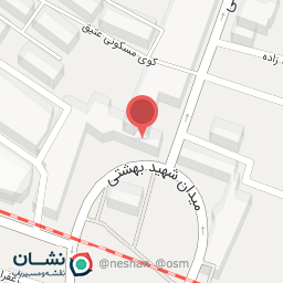 عکس دفتر حقوقی داد آفرینان 