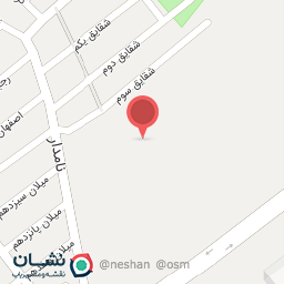 عکس پوشاک رها