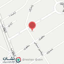 عکس دکتر صادق رازانی دندانپزشک