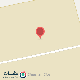 عکس شرکت کمال صنعت صدرا 