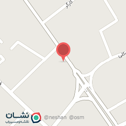 عکس بانک رفاه کارگران