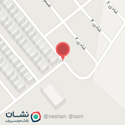 عکس سوپر مارکت 