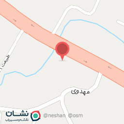 عکس شرکت مهندسی برق نوسان نگار امواج 