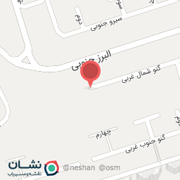 عکس دبیرستان پیشرو نوین ۳