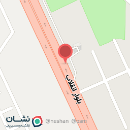 عکس نمایندگی سپاهان باتری