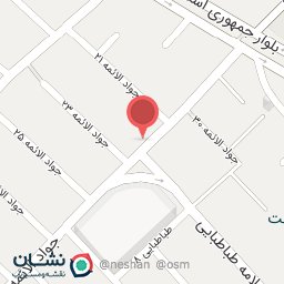 عکس سوهان محمدی