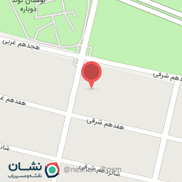 عکس دفتر املاک تشریفات