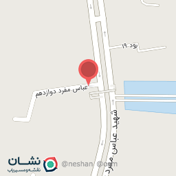 عکس فروشگاه رینگ و لاستیک رحیمیان