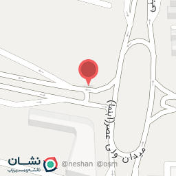 عکس پیتزا ناتالی