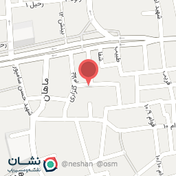 عکس دکتر حسن خجندی