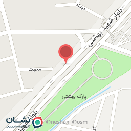 عکس بیمه ایران