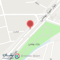 عکس بیمه ایران شعبه توحید