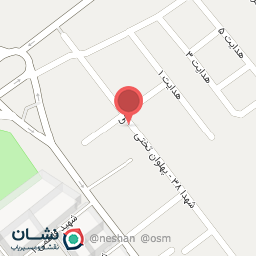 عکس مرکز بسیج اساتید و نخبگان حوزه علمیه قم