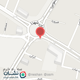 عکس آتلیه معماری کاشانه (مهندس میثم نم نم)