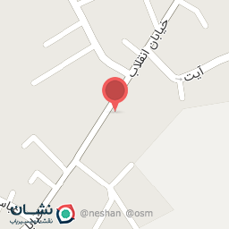 عکس پیتزا گامور