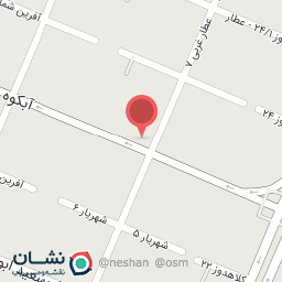 عکس کافه چهرازی