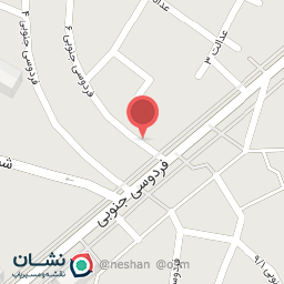 عکس فروشگاه رسالت