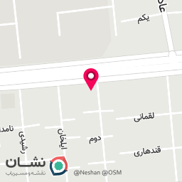 عکس مرکز مشاوره و خدمات رواندرمانی