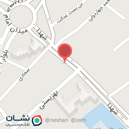 عکس چاپخونه نو اندیش 