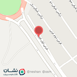 عکس بیمه ایران