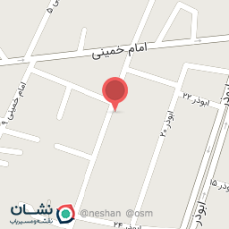 عکس کافی شاپ ورنا 