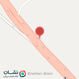 عکس رستوران مهستان