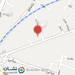 عکس مجتمع چاپ و بسته‌بندی تابستان ارس