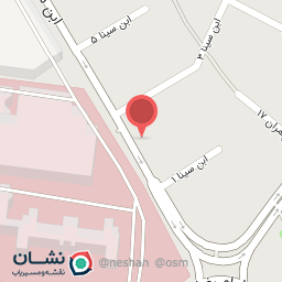 عکس دکتر زید زره ساز