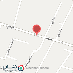 عکس نقره حمیدی