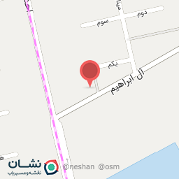 عکس ایران برگر شعبه کیانشهر شمالی