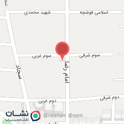 عکس کافه ماریا 