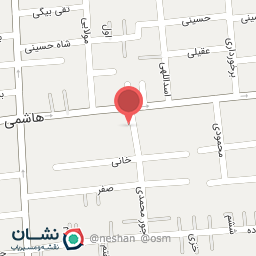 عکس باشگاه تندرستی یونیک