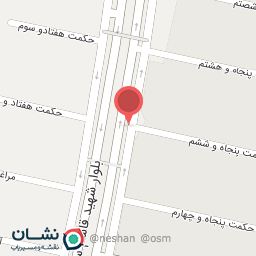 عکس باشگاه بدنسازی پارس