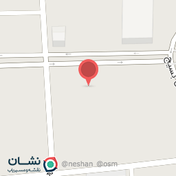 عکس مخابرات نهبندان 