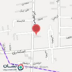 عکس تعمیرات و نصب دزدگیر رسولی