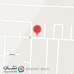 عکس دبیرستان دخترانه شهید ابراهیم شمس