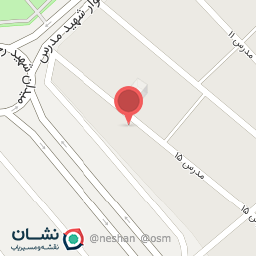 عکس هیت الرضا شهرستان گرمه