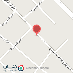 عکس تجهیزات پزشکی امین