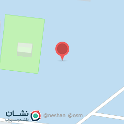 عکس خشکشویی دانشگاه