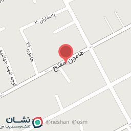 عکس لبنیات محلی