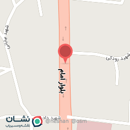 عکس Deniz clothing پوشاک زنانه دنیز