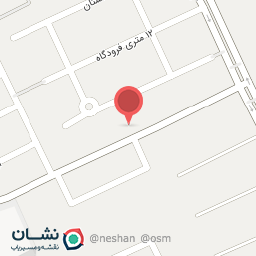 عکس مطب دندانپزشکی