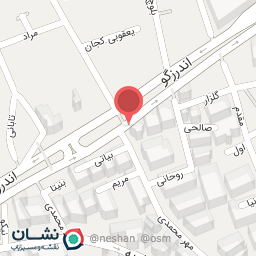 عکس کافه